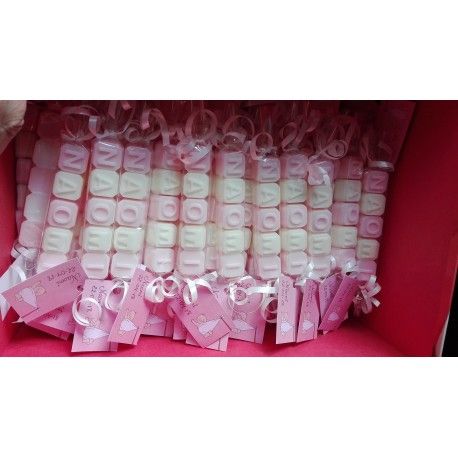 jabones-personalizados