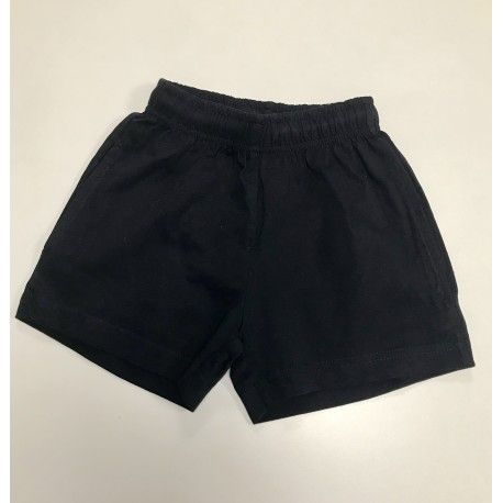 Pantalón corto Rosa de Luxemburgo