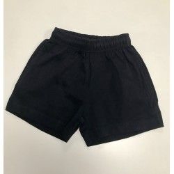 PANTALÓN CORTO COLEGIO E.E.U.U.